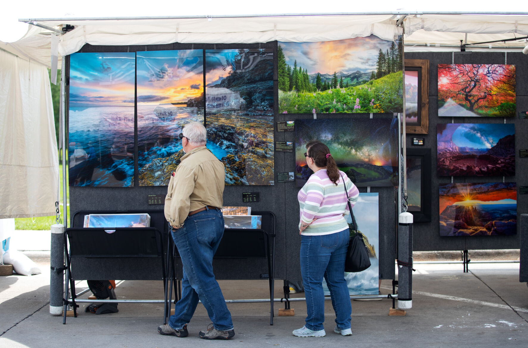 071122-owh-new-summerartsfest-em01.jpg